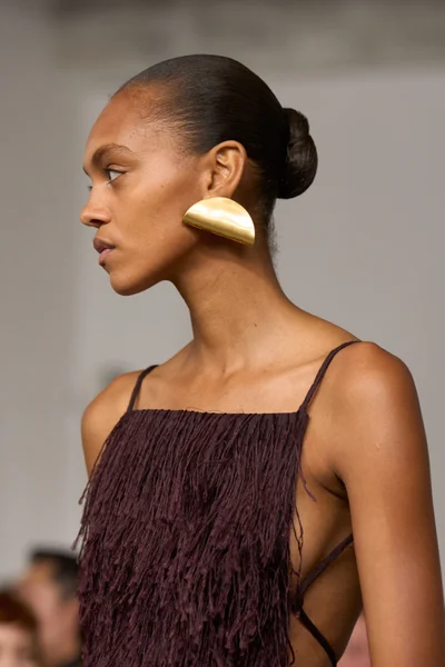 Look 21